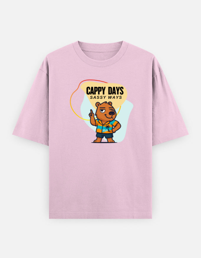 Color_LightBabyPink