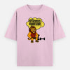 Color_LightBabyPink