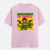 Color_LightBabyPink