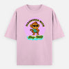 Color_LightBabyPink