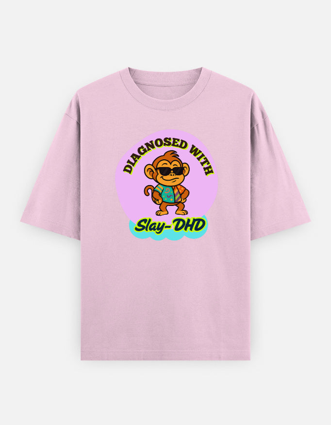 Color_LightBabyPink