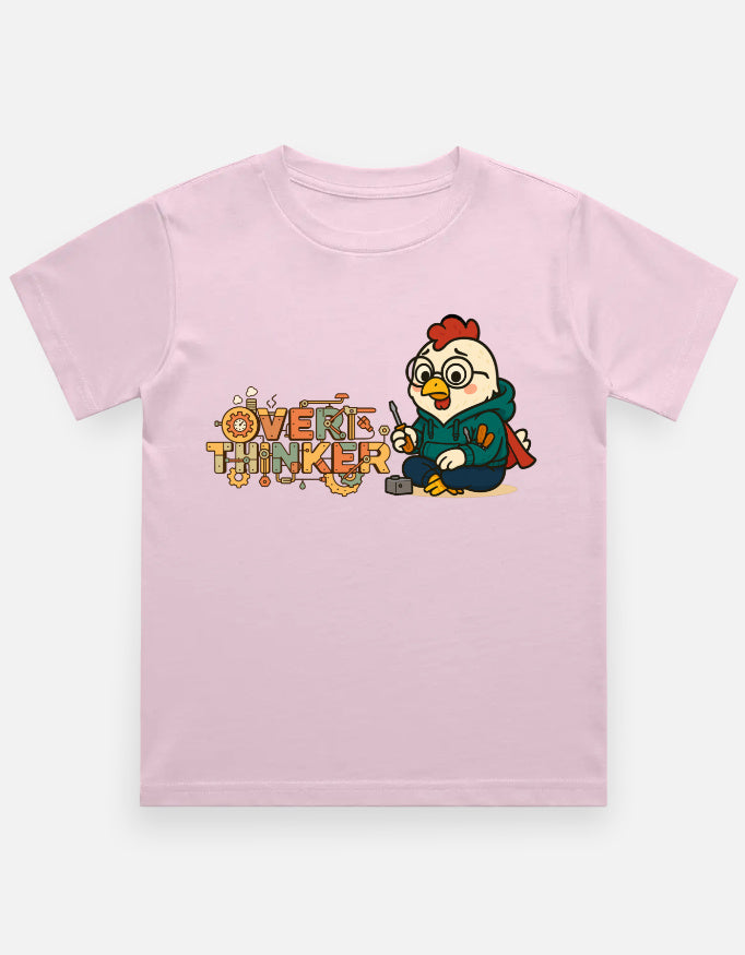 Color_LightBabyPink