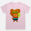 Color_LightBabyPink