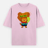 Color_LightBabyPink