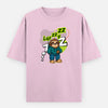 Color_LightBabyPink