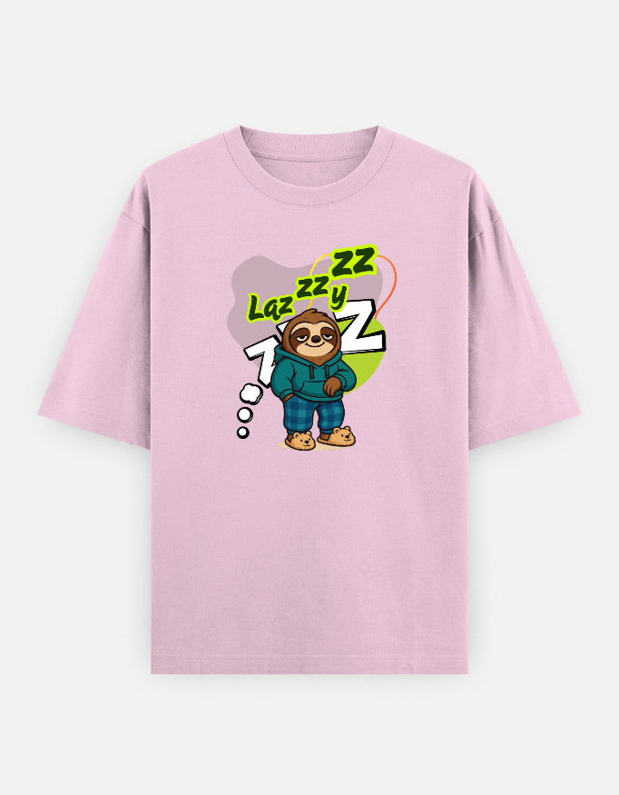 Color_LightBabyPink