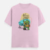 Color_LightBabyPink