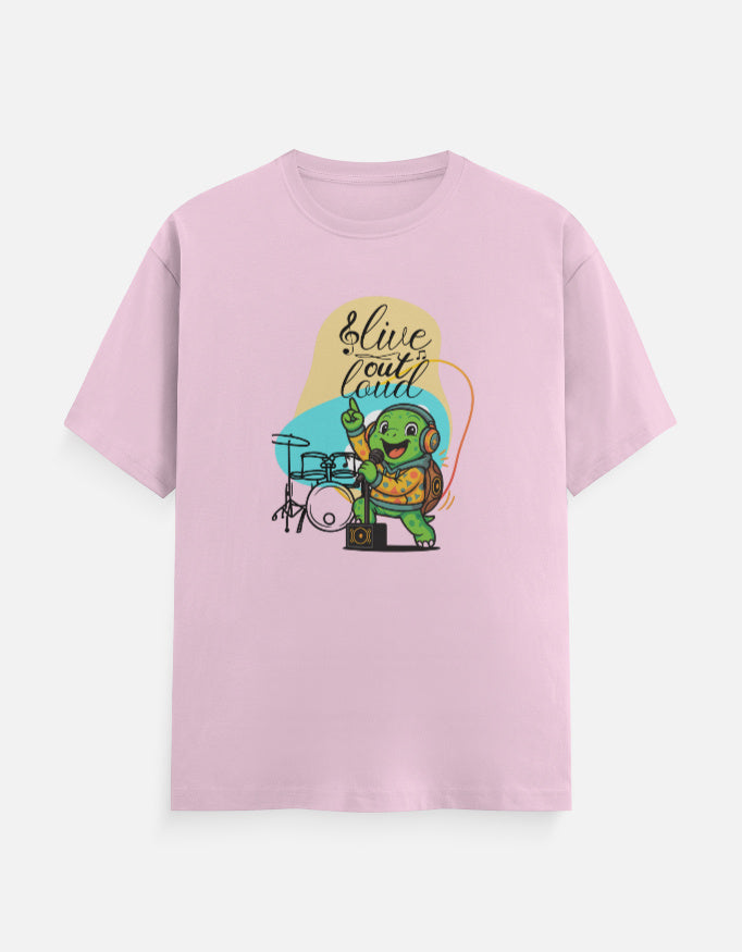 Color_LightBabyPink