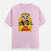 Color_LightBabyPink
