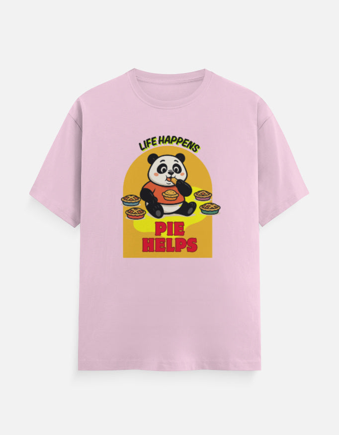 Color_LightBabyPink