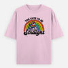 Color_LightBabyPink