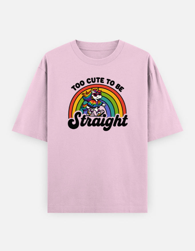 Color_LightBabyPink