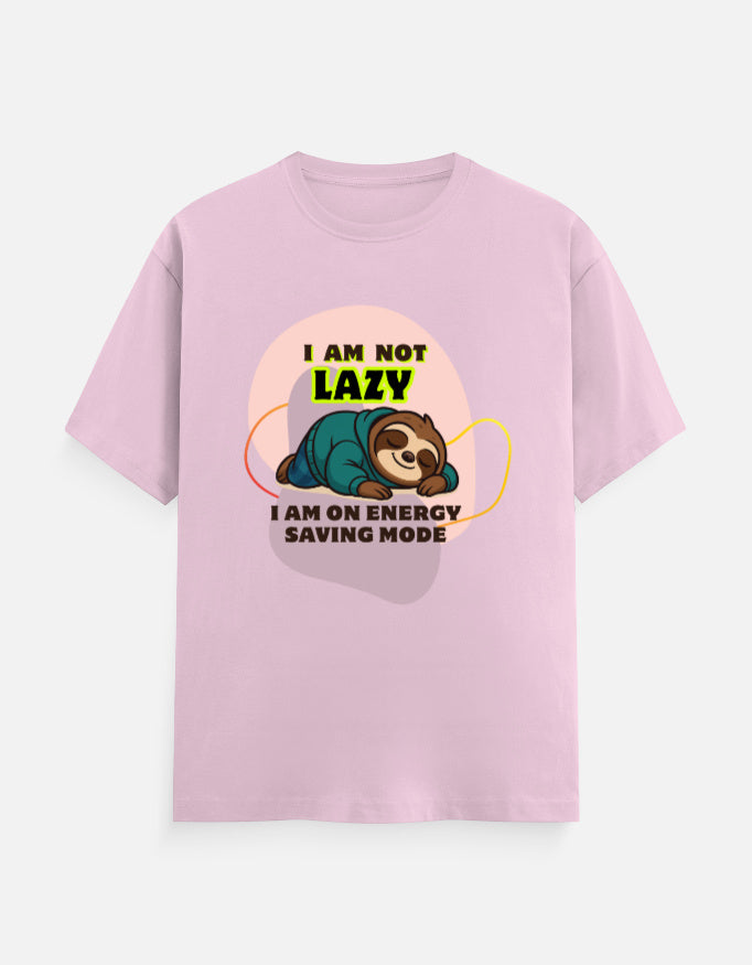 Color_LightBabyPink