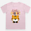 Color_LightBabyPink