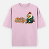 Color_LightBabyPink