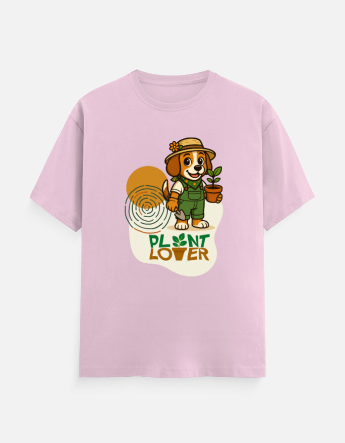 Color_LightBabyPink