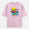 Color_LightBabyPink