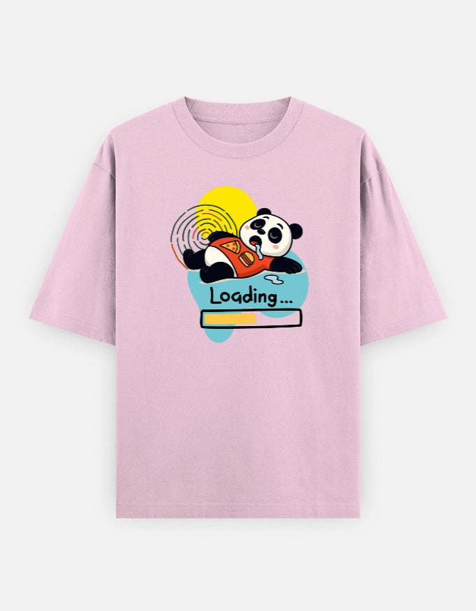 Color_LightBabyPink