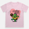 Color_LightBabyPink