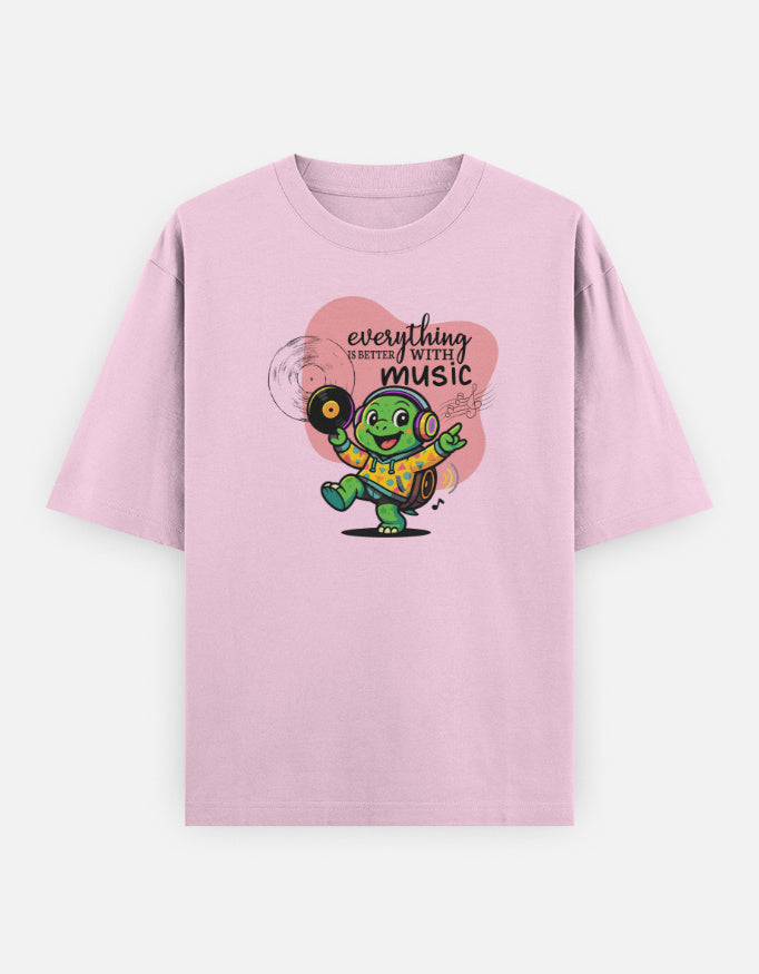 Color_LightBabyPink