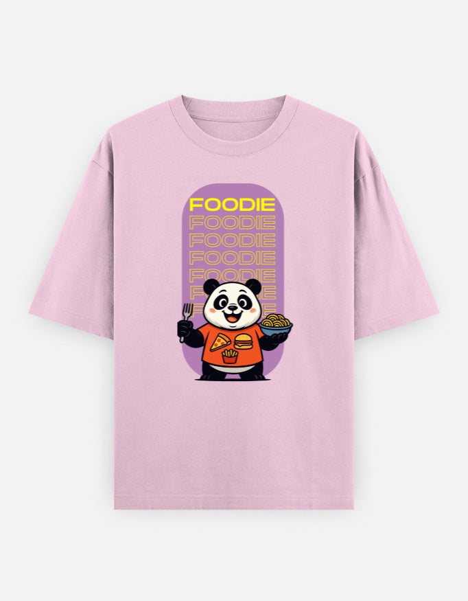 Color_LightBabyPink