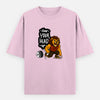 Color_LightBabyPink