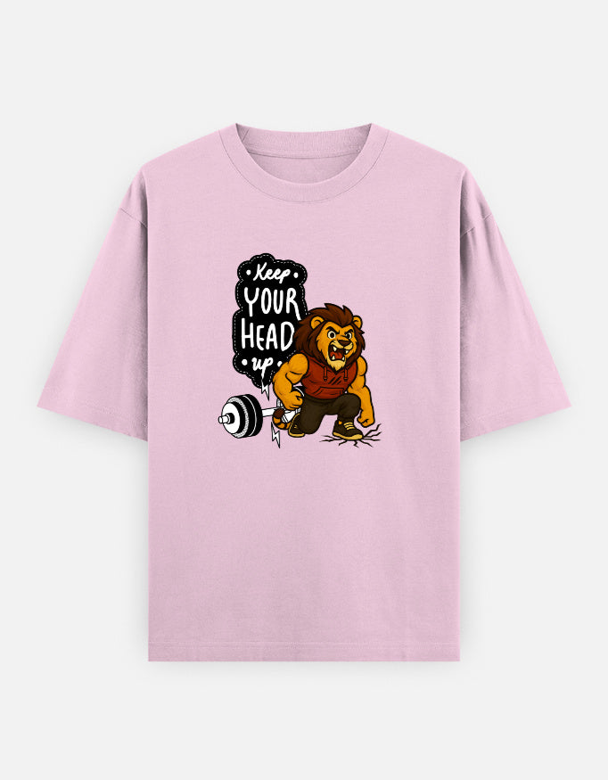 Color_LightBabyPink