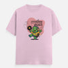 Color_LightBabyPink