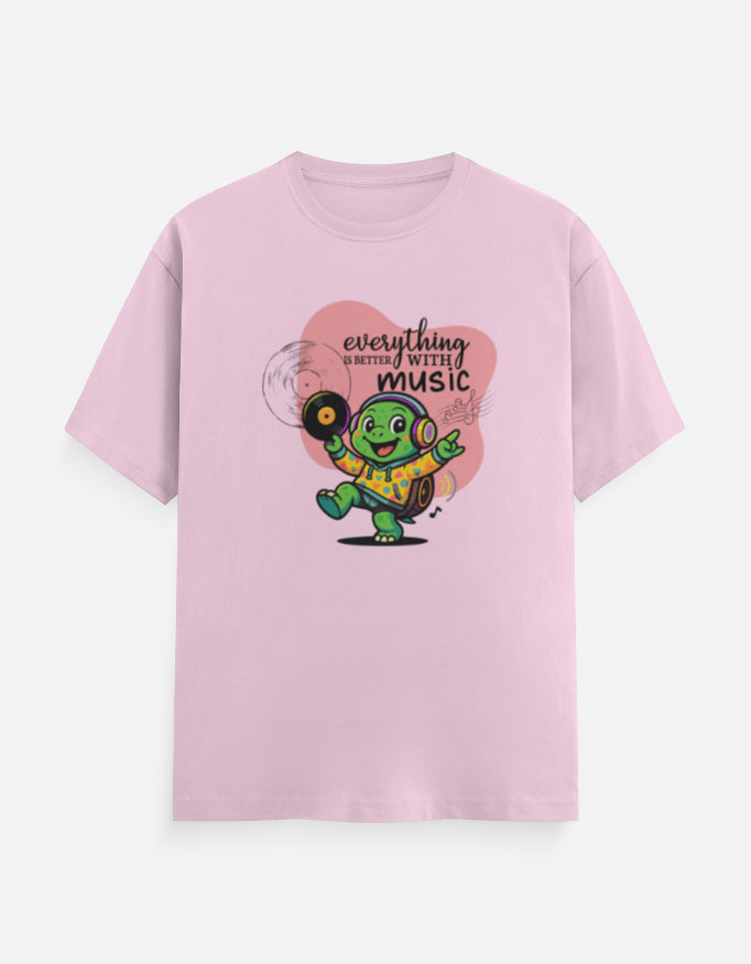 Color_LightBabyPink