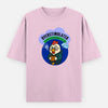 Color_LightBabyPink