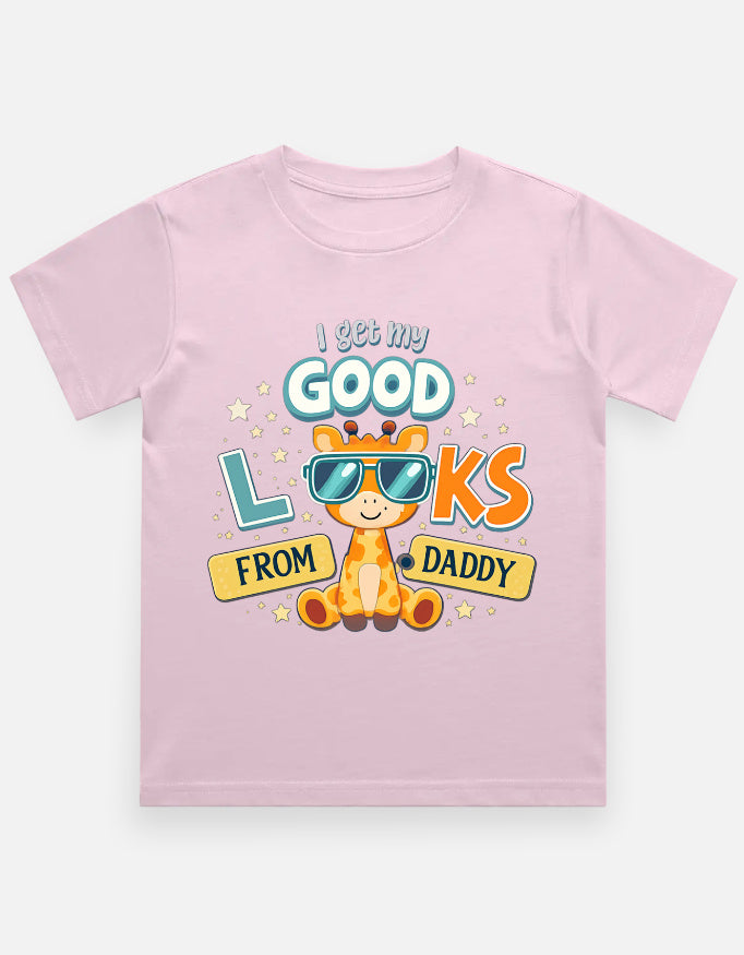Color_LightBabyPink