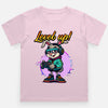 Color_LightBabyPink