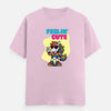 Color_LightBabyPink