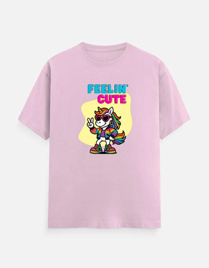 Color_LightBabyPink