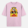 Color_LightBabyPink