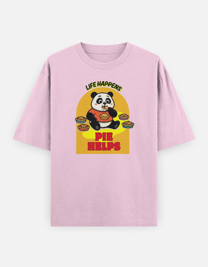 Color_LightBabyPink