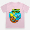 Color_LightBabyPink