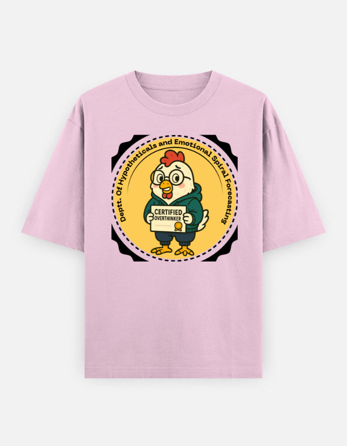 Color_LightBabyPink