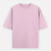 Color_LightBabyPink