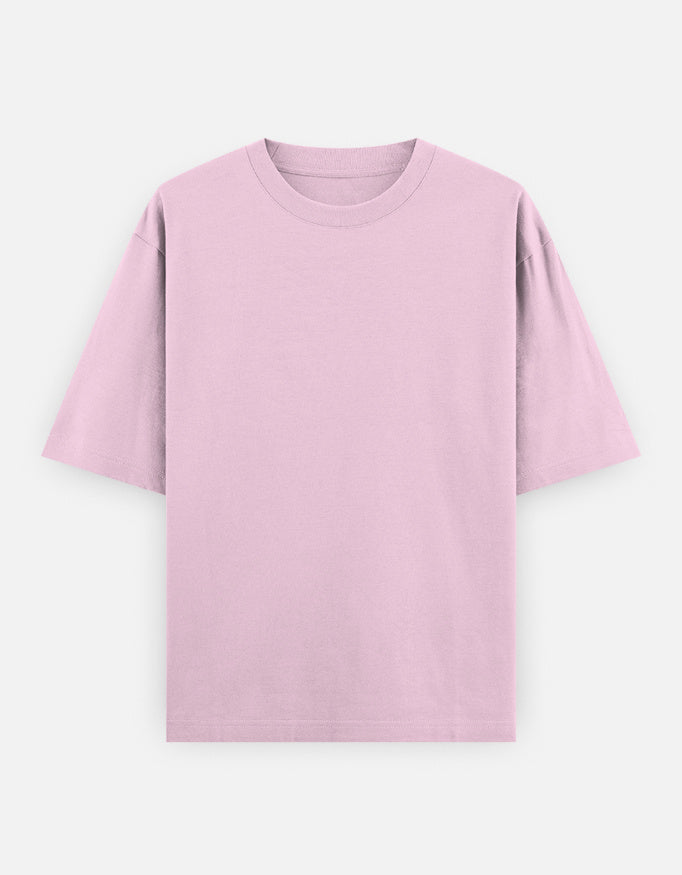 Color_LightBabyPink
