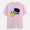 Color_LightBabyPink
