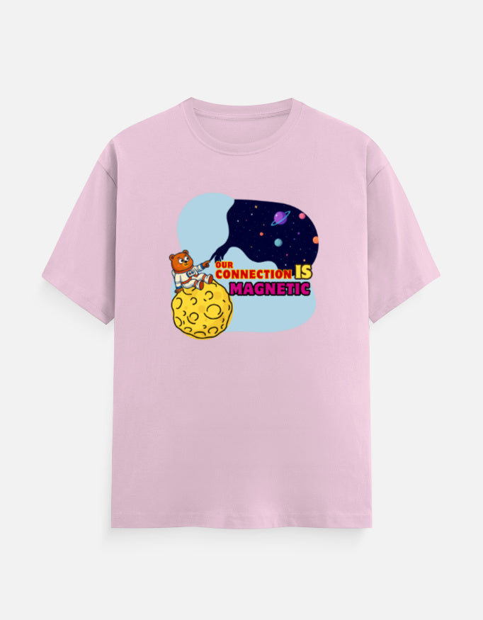 Color_LightBabyPink