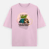 Color_LightBabyPink