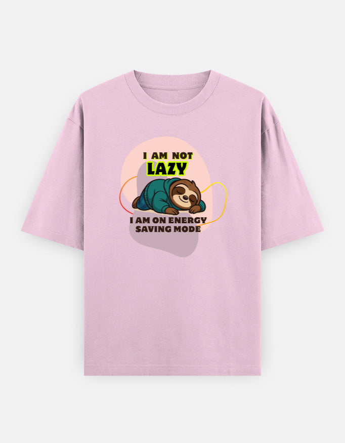 Color_LightBabyPink
