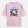 Color_LightBabyPink