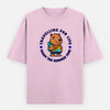 Color_LightBabyPink