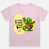Color_LightBabyPink