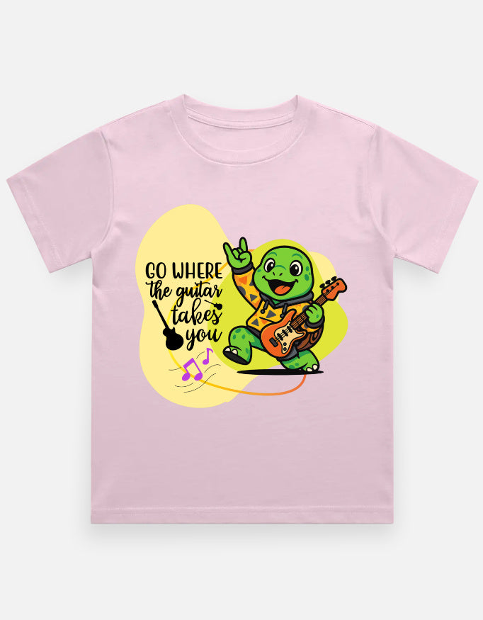 Color_LightBabyPink