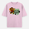 Color_LightBabyPink