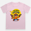 Color_LightBabyPink